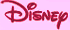 Disney logo